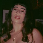 Onlyfans leaked trahedass 

 profile picture