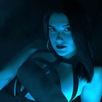 trailer_trashton31 OnlyFans Leaked Photos and Videos 

 profile picture