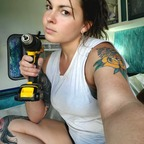 Wendie Acree @trailertrashbb Leaked OnlyFans 

 profile picture