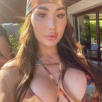 Free access to trainwithtay Leaks OnlyFans 

 profile picture