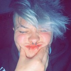 tranboi (Trans Boi) free OnlyFans Leaked Content 

 profile picture
