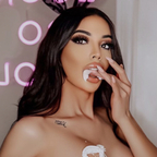 trans_nyla (Trans_nyla) OnlyFans Leaked Content 

 profile picture