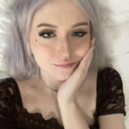 transfaye (trans girl faye) free OnlyFans Leaked Pictures & Videos 

 profile picture