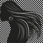 Onlyfans leaks transforfans 

 profile picture