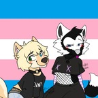 transfurries (Furry FTM x MTF 🏳️‍⚧️🔞) OnlyFans Leaked Pictures and Videos 

 profile picture