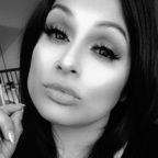transgirlm OnlyFans Leaks 

 profile picture