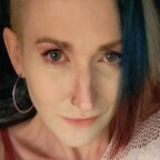 TransLucy translucy Leaked OnlyFans 

 profile picture