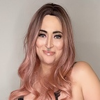 transnextdoor OnlyFans Leak 

 profile picture