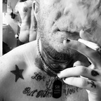 Onlyfans leaked transwayne666 

 profile picture