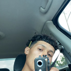 trapboii (Trap🤫) free OnlyFans Leaked Content 

 profile picture
