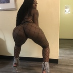 Onlyfans leaked trapdollbaby 

 profile picture