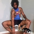 Onlyfans leak trapfeet 

 profile picture
