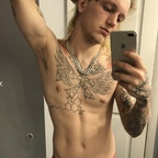 Download trapgodboi OnlyFans content for free 

 profile picture