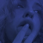 卂ᗪ尺丨卂几卂 (@traplopunnybubbles) Leaks OnlyFans 

 profile picture