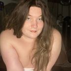 trappedheather OnlyFans Leaked 

 profile picture