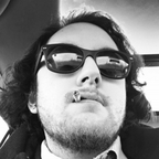trappy OnlyFans Leaks 

 profile picture