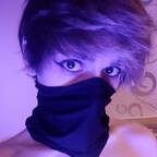 trappybae (Trappybae) OnlyFans content 

 profile picture