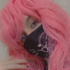 Download traptsuru0222 OnlyFans videos and photos for free 

 profile picture