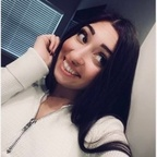 Onlyfans leaks trapwinehouse 

 profile picture