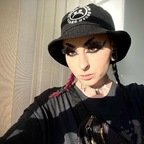 Download trashii98 OnlyFans videos and photos for free 

 profile picture