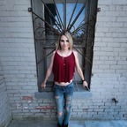 Onlyfans leaked trashpanda_kat 

 profile picture