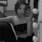 trashpuke OnlyFans Leak 

 profile picture