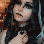 Onlyfans leaked trashpuppi 

 profile picture