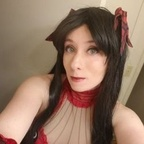 trashqueen_01 (TrashQueen) OnlyFans Leaks 

 profile picture
