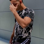 Download traviesso5 OnlyFans content for free 

 profile picture