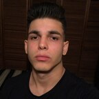 traviesushi OnlyFans Leaked 

 profile picture