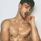 Download travisbryant OnlyFans videos and photos for free 

 profile picture
