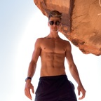 Onlyfans leak travisstevensx 

 profile picture