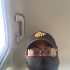 treadstone228 (Youllneverknow) OnlyFans Leaked Pictures and Videos 

 profile picture