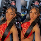Onlyfans leaks treasureisa 

 profile picture
