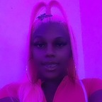 Download trecyybarbie OnlyFans videos and photos for free 

 profile picture