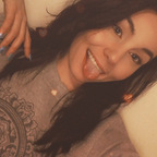 Onlyfans leak treenbean0 

 profile picture