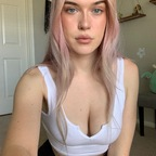 Download treesha25 OnlyFans content for free 

 profile picture