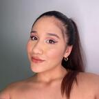 tremendashow OnlyFans Leaked Photos and Videos 

 profile picture