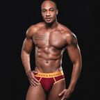 trentking (Trent King) OnlyFans Leaked Pictures and Videos 

 profile picture
