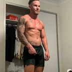 Trent (@trentsamuels92) Leak OnlyFans 

 profile picture