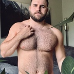 Onlyfans leak trevbear95 

 profile picture