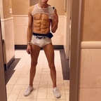 trever_west OnlyFans Leaked 

 profile picture