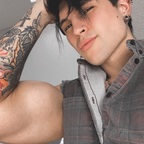 trevo_wagner_ (trevor) free OnlyFans Leaked Content 

 profile picture