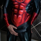trevorknightley_11 (Trevor Knightley) OnlyFans Leaked Content 

 profile picture