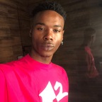 treydukes OnlyFans Leaked 

 profile picture