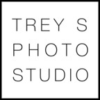 treysphotostudio (Trey S Photo Studio) free OnlyFans Leaks 

 profile picture