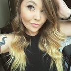 triangularcat (Emily Paige Suddeth) free OnlyFans content 

 profile picture