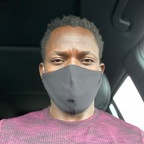Onlyfans leaked tribal2 

 profile picture