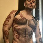 Jose Antonio Hueso tribaloso1971 Leak OnlyFans 

 profile picture