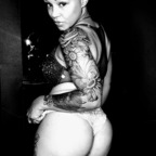 Download tricegolden OnlyFans videos and photos for free 

 profile picture